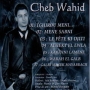 Cheb wahid الشاب وحيد